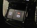 ディスプレイオーディオ　運転席エアバッグ　キーレスエントリー　スマートキー　ＬＥＤヘッドランプ　電動格納ミラー　オートマチックハイビーム　シートヒーター　バックカメラ（山口県）の中古車