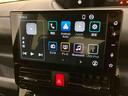 ディスプレイオーディオ　運転席エアバッグ　キーレスエントリー　スマートキー　ＬＥＤヘッドランプ　電動格納ミラー　オートマチックハイビーム　シートヒーター　バックカメラ（山口県）の中古車
