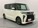 ディスプレイオーディオ　運転席エアバッグ　キーレスエントリー　スマートキー　ＬＥＤヘッドランプ　電動格納ミラー　オートマチックハイビーム　シートヒーター　バックカメラ（山口県）の中古車