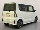 ディスプレイオーディオ　運転席エアバッグ　キーレスエントリー　スマートキー　ＬＥＤヘッドランプ　電動格納ミラー　オートマチックハイビーム　シートヒーター　バックカメラ（山口県）の中古車