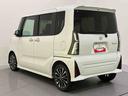 ディスプレイオーディオ　運転席エアバッグ　キーレスエントリー　スマートキー　ＬＥＤヘッドランプ　電動格納ミラー　オートマチックハイビーム　シートヒーター　バックカメラ（山口県）の中古車