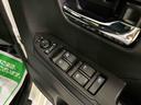 ディスプレイオーディオ　運転席エアバッグ　キーレスエントリー　スマートキー　ＬＥＤヘッドランプ　電動格納ミラー　オートマチックハイビーム　シートヒーター　バックカメラ（山口県）の中古車