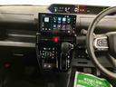 ディスプレイオーディオ　運転席エアバッグ　キーレスエントリー　スマートキー　ＬＥＤヘッドランプ　電動格納ミラー　オートマチックハイビーム　シートヒーター　バックカメラ（山口県）の中古車