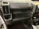 ディスプレイオーディオ　運転席エアバッグ　キーレスエントリー　スマートキー　ＬＥＤヘッドランプ　電動格納ミラー　オートマチックハイビーム　シートヒーター　バックカメラ（山口県）の中古車