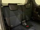 ディスプレイオーディオ　運転席エアバッグ　キーレスエントリー　スマートキー　ＬＥＤヘッドランプ　電動格納ミラー　オートマチックハイビーム　シートヒーター　バックカメラ（山口県）の中古車
