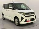 運転席エアバッグ　ＡＢＳ　衝突被害軽減システム　キーレスエントリー　スマートキー　電動格納ミラー　オートマチックハイビーム　バックカメラ（山口県）の中古車