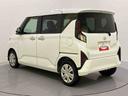 運転席エアバッグ　ＡＢＳ　衝突被害軽減システム　キーレスエントリー　スマートキー　電動格納ミラー　オートマチックハイビーム　バックカメラ（山口県）の中古車