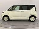 運転席エアバッグ　ＡＢＳ　衝突被害軽減システム　キーレスエントリー　スマートキー　電動格納ミラー　オートマチックハイビーム　バックカメラ（山口県）の中古車