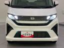 運転席エアバッグ　ＡＢＳ　衝突被害軽減システム　キーレスエントリー　スマートキー　電動格納ミラー　オートマチックハイビーム　バックカメラ（山口県）の中古車