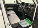 運転席エアバッグ　ＡＢＳ　衝突被害軽減システム　キーレスエントリー　スマートキー　電動格納ミラー　オートマチックハイビーム　バックカメラ（山口県）の中古車