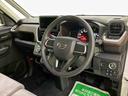 運転席エアバッグ　ＡＢＳ　衝突被害軽減システム　キーレスエントリー　スマートキー　電動格納ミラー　オートマチックハイビーム　バックカメラ（山口県）の中古車