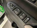 運転席エアバッグ　ＡＢＳ　衝突被害軽減システム　キーレスエントリー　スマートキー　電動格納ミラー　オートマチックハイビーム　バックカメラ（山口県）の中古車