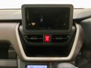 運転席エアバッグ　ＡＢＳ　衝突被害軽減システム　キーレスエントリー　スマートキー　電動格納ミラー　オートマチックハイビーム　バックカメラ（山口県）の中古車