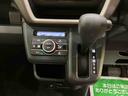 運転席エアバッグ　ＡＢＳ　衝突被害軽減システム　キーレスエントリー　スマートキー　電動格納ミラー　オートマチックハイビーム　バックカメラ（山口県）の中古車