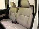 運転席エアバッグ　ＡＢＳ　衝突被害軽減システム　キーレスエントリー　スマートキー　電動格納ミラー　オートマチックハイビーム　バックカメラ（山口県）の中古車