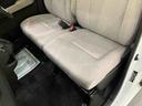運転席エアバッグ　ＡＢＳ　衝突被害軽減システム　キーレスエントリー　スマートキー　電動格納ミラー　オートマチックハイビーム　バックカメラ（山口県）の中古車