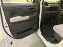運転席エアバッグ　ＡＢＳ　衝突被害軽減システム　キーレスエントリー　スマートキー　電動格納ミラー　オートマチックハイビーム　バックカメラ（山口県）の中古車