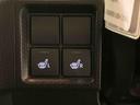 衝突回避支援　バックモニタ　オートミラー　シートヒーター　ＬＥＤヘッドライト　スマートキー　オートハイビーム　レーンキープアシスト　エアバック付き　キ−フリ−　ＡＢＳ　アルミホイール　ＥＣＯアイドル（山口県）の中古車
