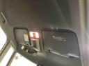 衝突回避支援　バックモニタ　オートミラー　シートヒーター　ＬＥＤヘッドライト　スマートキー　オートハイビーム　レーンキープアシスト　エアバック付き　キ−フリ−　ＡＢＳ　アルミホイール　ＥＣＯアイドル（山口県）の中古車
