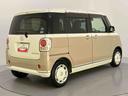 両側自動スライドドア　アイドリング　キーフリー　レーンキープアシスト　ワンオーナー車　電動格納ミラー　スマートキー　ＬＥＤ　ＡＢＳ　エアバック　衝突回避支援　ナビゲーション　ＥＴＣ　バックカメラ（山口県）の中古車
