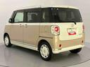 両側自動スライドドア　アイドリング　キーフリー　レーンキープアシスト　ワンオーナー車　電動格納ミラー　スマートキー　ＬＥＤ　ＡＢＳ　エアバック　衝突回避支援　ナビゲーション　ＥＴＣ　バックカメラ（山口県）の中古車