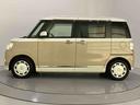 両側自動スライドドア　アイドリング　キーフリー　レーンキープアシスト　ワンオーナー車　電動格納ミラー　スマートキー　ＬＥＤ　ＡＢＳ　エアバック　衝突回避支援　ナビゲーション　ＥＴＣ　バックカメラ（山口県）の中古車