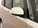 両側自動スライドドア　アイドリング　キーフリー　レーンキープアシスト　ワンオーナー車　電動格納ミラー　スマートキー　ＬＥＤ　ＡＢＳ　エアバック　衝突回避支援　ナビゲーション　ＥＴＣ　バックカメラ（山口県）の中古車