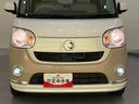 両側自動スライドドア　アイドリング　キーフリー　レーンキープアシスト　ワンオーナー車　電動格納ミラー　スマートキー　ＬＥＤ　ＡＢＳ　エアバック　衝突回避支援　ナビゲーション　ＥＴＣ　バックカメラ（山口県）の中古車