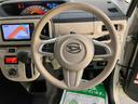 両側自動スライドドア　アイドリング　キーフリー　レーンキープアシスト　ワンオーナー車　電動格納ミラー　スマートキー　ＬＥＤ　ＡＢＳ　エアバック　衝突回避支援　ナビゲーション　ＥＴＣ　バックカメラ（山口県）の中古車