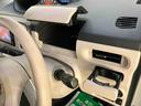 両側自動スライドドア　アイドリング　キーフリー　レーンキープアシスト　ワンオーナー車　電動格納ミラー　スマートキー　ＬＥＤ　ＡＢＳ　エアバック　衝突回避支援　ナビゲーション　ＥＴＣ　バックカメラ（山口県）の中古車