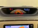 両側自動スライドドア　アイドリング　キーフリー　レーンキープアシスト　ワンオーナー車　電動格納ミラー　スマートキー　ＬＥＤ　ＡＢＳ　エアバック　衝突回避支援　ナビゲーション　ＥＴＣ　バックカメラ（山口県）の中古車