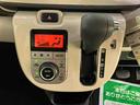 両側自動スライドドア　アイドリング　キーフリー　レーンキープアシスト　ワンオーナー車　電動格納ミラー　スマートキー　ＬＥＤ　ＡＢＳ　エアバック　衝突回避支援　ナビゲーション　ＥＴＣ　バックカメラ（山口県）の中古車