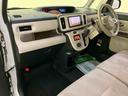 両側自動スライドドア　アイドリング　キーフリー　レーンキープアシスト　ワンオーナー車　電動格納ミラー　スマートキー　ＬＥＤ　ＡＢＳ　エアバック　衝突回避支援　ナビゲーション　ＥＴＣ　バックカメラ（山口県）の中古車