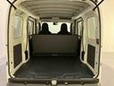 衝突軽減Ｂ　車線逸脱警告　アイドリングストップ車　オートライト　ハイビームアシスト　エアバッグ　ＡＢＳ（山口県）の中古車