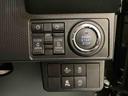 衝突被害軽減　アダプティブクルーズ　ＥＴＣ車載器　オートＬＥＤ　Ｓヒーター　電動格納ミラー　アイドリングＳ　アルミホイール　ＬＥＤヘッドランプ　スマートキー　エアバック　車線逸脱警報　ＡＢＳ　キーレス（山口県）の中古車