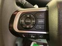 衝突被害軽減　アダプティブクルーズ　ＥＴＣ車載器　オートＬＥＤ　Ｓヒーター　電動格納ミラー　アイドリングＳ　アルミホイール　ＬＥＤヘッドランプ　スマートキー　エアバック　車線逸脱警報　ＡＢＳ　キーレス（山口県）の中古車