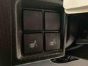 衝突被害軽減　アダプティブクルーズ　ＥＴＣ車載器　オートＬＥＤ　Ｓヒーター　電動格納ミラー　アイドリングＳ　アルミホイール　ＬＥＤヘッドランプ　スマートキー　エアバック　車線逸脱警報　ＡＢＳ　キーレス（山口県）の中古車