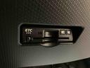衝突被害軽減　アダプティブクルーズ　ＥＴＣ車載器　オートＬＥＤ　Ｓヒーター　電動格納ミラー　アイドリングＳ　アルミホイール　ＬＥＤヘッドランプ　スマートキー　エアバック　車線逸脱警報　ＡＢＳ　キーレス（山口県）の中古車