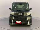 衝突被害軽減　アダプティブクルーズ　ＥＴＣ車載器　オートＬＥＤ　Ｓヒーター　電動格納ミラー　アイドリングＳ　アルミホイール　ＬＥＤヘッドランプ　スマートキー　エアバック　車線逸脱警報　ＡＢＳ　キーレス（山口県）の中古車
