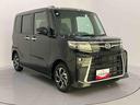 衝突被害軽減　アダプティブクルーズ　ＥＴＣ車載器　オートＬＥＤ　Ｓヒーター　電動格納ミラー　アイドリングＳ　アルミホイール　ＬＥＤヘッドランプ　スマートキー　エアバック　車線逸脱警報　ＡＢＳ　キーレス（山口県）の中古車
