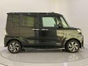 衝突被害軽減　アダプティブクルーズ　ＥＴＣ車載器　オートＬＥＤ　Ｓヒーター　電動格納ミラー　アイドリングＳ　アルミホイール　ＬＥＤヘッドランプ　スマートキー　エアバック　車線逸脱警報　ＡＢＳ　キーレス（山口県）の中古車