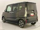 衝突被害軽減　アダプティブクルーズ　ＥＴＣ車載器　オートＬＥＤ　Ｓヒーター　電動格納ミラー　アイドリングＳ　アルミホイール　ＬＥＤヘッドランプ　スマートキー　エアバック　車線逸脱警報　ＡＢＳ　キーレス（山口県）の中古車