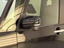 衝突被害軽減　アダプティブクルーズ　ＥＴＣ車載器　オートＬＥＤ　Ｓヒーター　電動格納ミラー　アイドリングＳ　アルミホイール　ＬＥＤヘッドランプ　スマートキー　エアバック　車線逸脱警報　ＡＢＳ　キーレス（山口県）の中古車