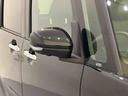 衝突被害軽減　アダプティブクルーズ　ＥＴＣ車載器　オートＬＥＤ　Ｓヒーター　電動格納ミラー　アイドリングＳ　アルミホイール　ＬＥＤヘッドランプ　スマートキー　エアバック　車線逸脱警報　ＡＢＳ　キーレス（山口県）の中古車