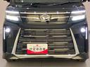 衝突被害軽減　アダプティブクルーズ　ＥＴＣ車載器　オートＬＥＤ　Ｓヒーター　電動格納ミラー　アイドリングＳ　アルミホイール　ＬＥＤヘッドランプ　スマートキー　エアバック　車線逸脱警報　ＡＢＳ　キーレス（山口県）の中古車