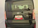 衝突被害軽減　アダプティブクルーズ　ＥＴＣ車載器　オートＬＥＤ　Ｓヒーター　電動格納ミラー　アイドリングＳ　アルミホイール　ＬＥＤヘッドランプ　スマートキー　エアバック　車線逸脱警報　ＡＢＳ　キーレス（山口県）の中古車