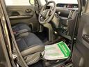 衝突被害軽減　アダプティブクルーズ　ＥＴＣ車載器　オートＬＥＤ　Ｓヒーター　電動格納ミラー　アイドリングＳ　アルミホイール　ＬＥＤヘッドランプ　スマートキー　エアバック　車線逸脱警報　ＡＢＳ　キーレス（山口県）の中古車