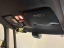 衝突被害軽減　アダプティブクルーズ　ＥＴＣ車載器　オートＬＥＤ　Ｓヒーター　電動格納ミラー　アイドリングＳ　アルミホイール　ＬＥＤヘッドランプ　スマートキー　エアバック　車線逸脱警報　ＡＢＳ　キーレス（山口県）の中古車