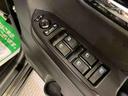 衝突被害軽減　アダプティブクルーズ　ＥＴＣ車載器　オートＬＥＤ　Ｓヒーター　電動格納ミラー　アイドリングＳ　アルミホイール　ＬＥＤヘッドランプ　スマートキー　エアバック　車線逸脱警報　ＡＢＳ　キーレス（山口県）の中古車