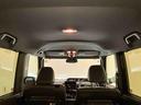 衝突被害軽減　アダプティブクルーズ　ＥＴＣ車載器　オートＬＥＤ　Ｓヒーター　電動格納ミラー　アイドリングＳ　アルミホイール　ＬＥＤヘッドランプ　スマートキー　エアバック　車線逸脱警報　ＡＢＳ　キーレス（山口県）の中古車
